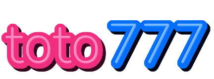 toto777 — logo kanal
