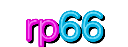 rp66 — logo kanal