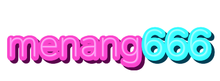 menang666 — logo kanal