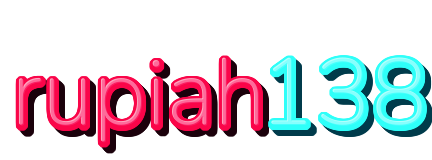 rupiah138 — logo kanal