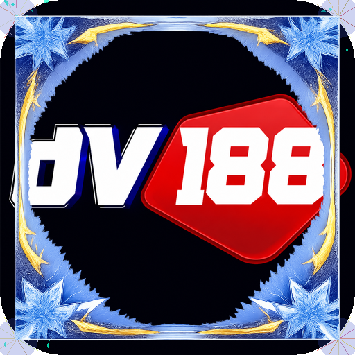dv188 — mitra unggulan