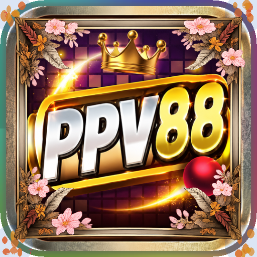 ppv88 — mitra unggulan