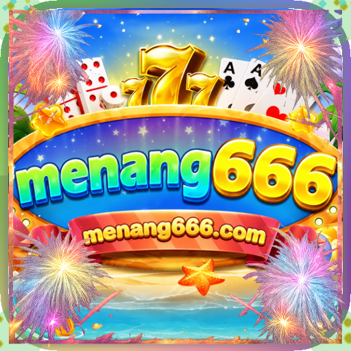 menang666 — mitra unggulan