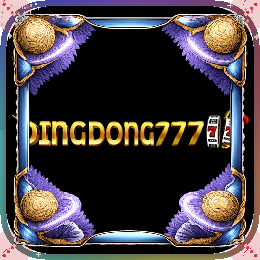 dingdong77 — mitra unggulan