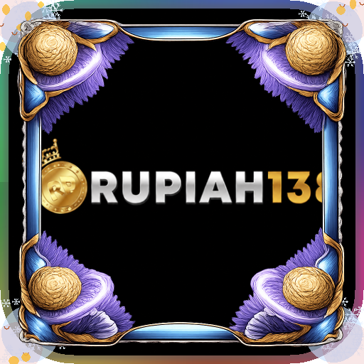 rupiah138 — mitra unggulan