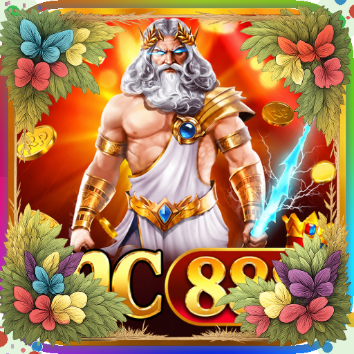 mc888 — galeri pratinjau - APK Resmi