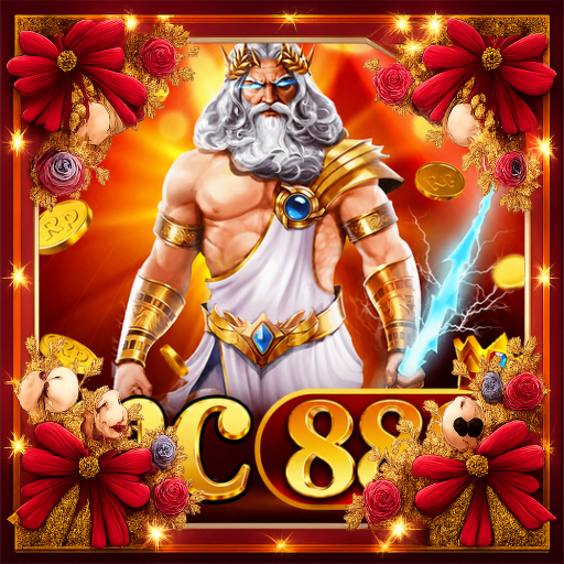 mc888 — galeri pratinjau Resmi APK